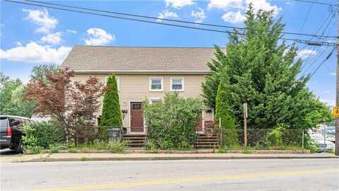 65 River Street, West Warwick, RI 02893