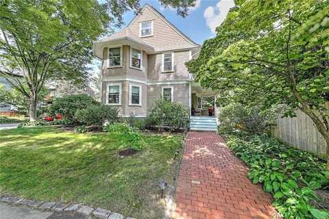 179 Elmgrove Avenue, Providence, RI 02906
