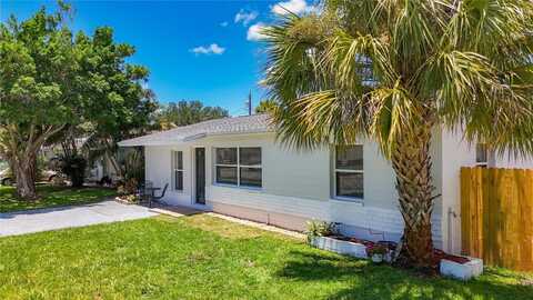6925 79TH AVENUE N, PINELLAS PARK, FL 33781