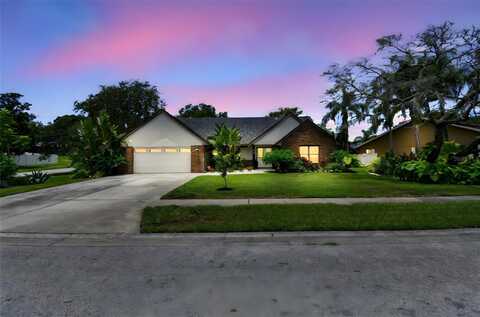 1426 ENISWOOD PARKWAY, PALM HARBOR, FL 34683