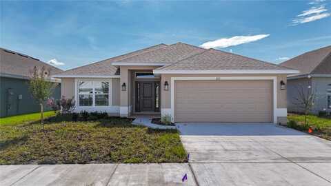 2111 CARTGATE LANE, WINTER HAVEN, FL 33884