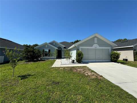 33813 EMERALD POND LOOP, LEESBURG, FL 34788