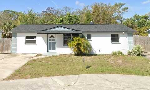 13248 120TH LANE, LARGO, FL 33778