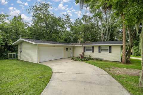 3100 SE 3RD AVENUE, OCALA, FL 34471