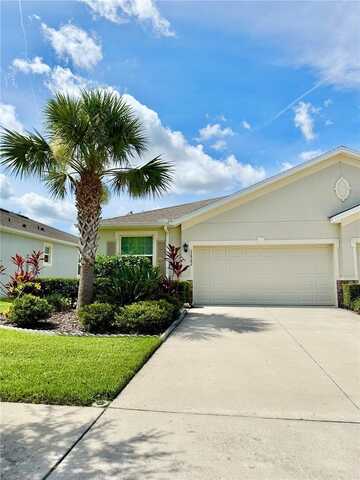 32982 WINDELSTRAW DRIVE, WESLEY CHAPEL, FL 33545