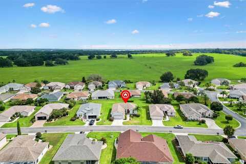 12205 SE 173RD PLACE, SUMMERFIELD, FL 34491