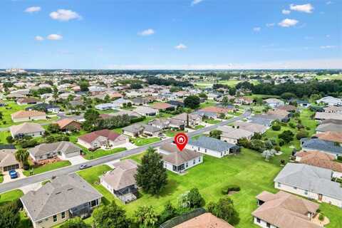 12205 SE 173RD PLACE, SUMMERFIELD, FL 34491