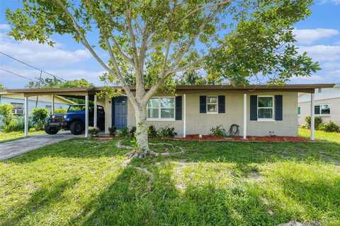 6308 S LOIS AVENUE, TAMPA, FL 33616