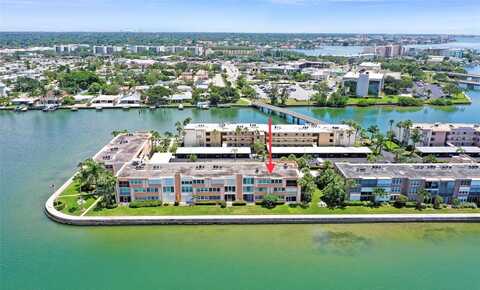 7560 BAY ISLAND DRIVE S, SOUTH PASADENA, FL 33707