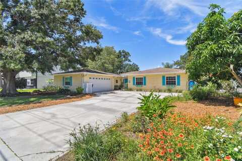 4624 BAY CREST DRIVE, TAMPA, FL 33615