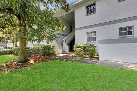 588 FAIRWAYS LANE, OCALA, FL 34472