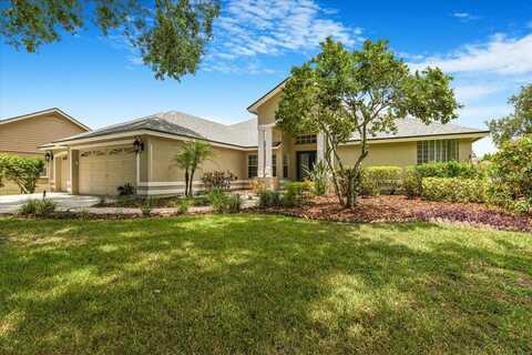 816 SANDRINGHAM LANE, LUTZ, FL 33549