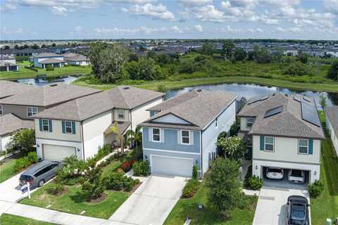 9144 ROYAL RIVER CIRCLE, PARRISH, FL 34219