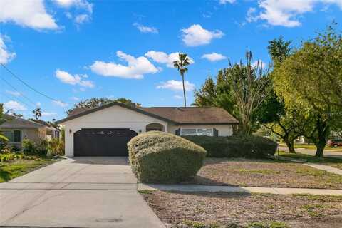 5931 DENVER STREET NE, Saint Petersburg, FL 33703