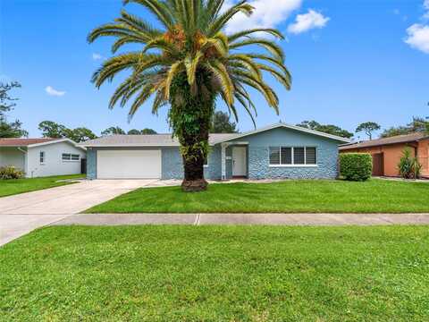1855 YALE DRIVE, CLEARWATER, FL 33765