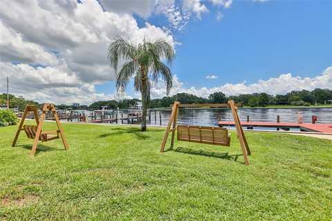 2424 W TAMPA BAY BOULEVARD, TAMPA, FL 33607