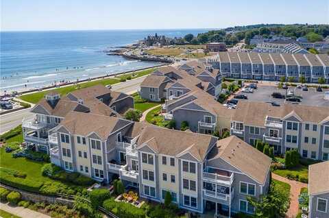 20 Narragansett Avenue, Narragansett, RI 02882