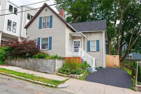 9 Locust Street, Providence, RI 02906