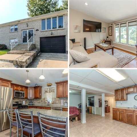 91 Curry Road, Cranston, RI 02920