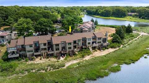 267 Fishing Cove Road, North Kingstown, RI 02852
