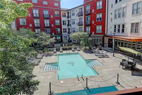 1000 Providence Place, Providence, RI 02903