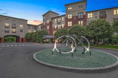 1000 Providence Place, Providence, RI 02903