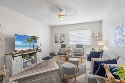 132 Hoffman Avenue, Cranston, RI 02920