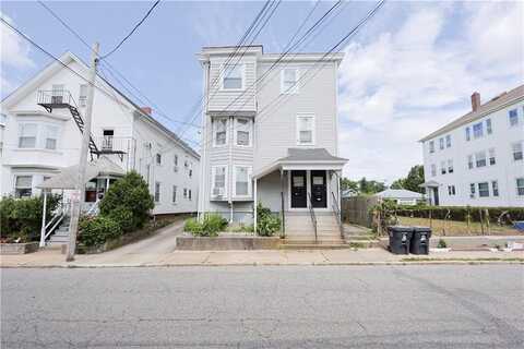10 Walnut Street, East Providence, RI 02914