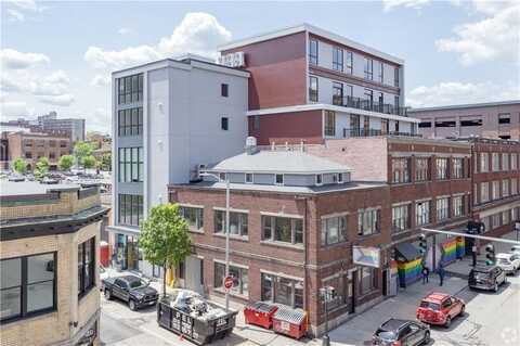 71 Richmond Street, Providence, RI 02903