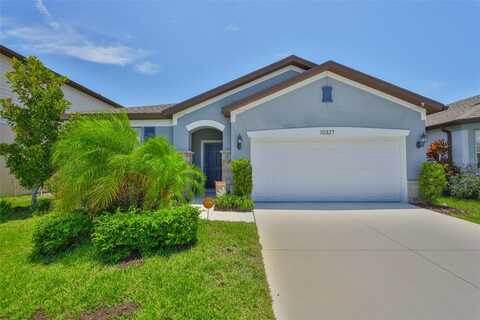 10327 MALVASIA AVENUE, RIVERVIEW, FL 33578