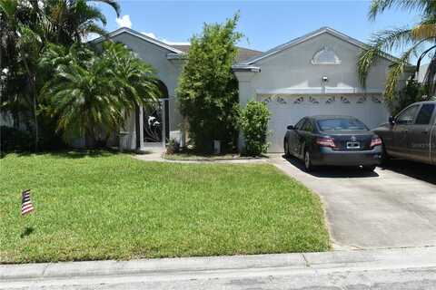 6315 STURBRIDGE COURT, SARASOTA, FL 34238