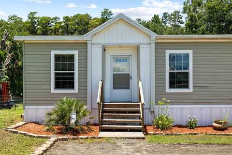 6415 MANGROVE DRIVE, WESLEY CHAPEL, FL 33544
