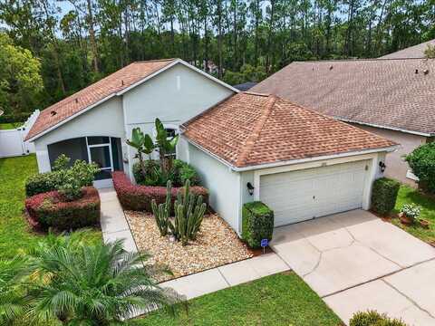1920 WIREGRASS COURT, ORLANDO, FL 32826