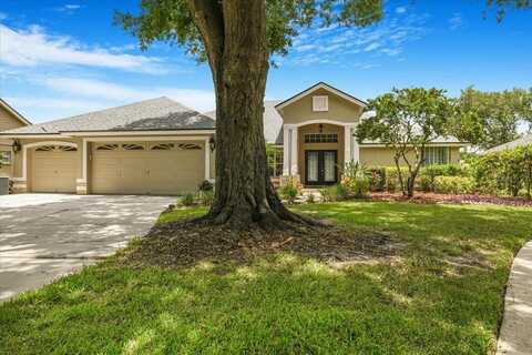 816 SANDRINGHAM LANE, LUTZ, FL 33549