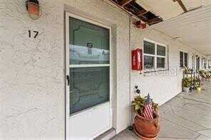 5257 81ST LANE N, Saint Petersburg, FL 33709
