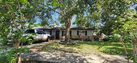611 LILAC ROAD, CASSELBERRY, FL 32707