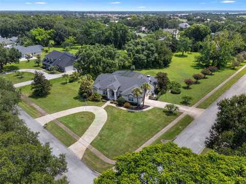 5141 AUTUMN RIDGE LANE, WINDERMERE, FL 34786