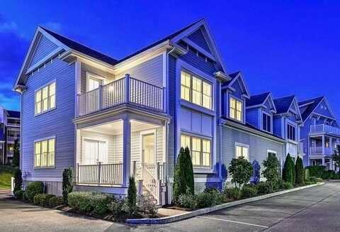 20 Kettle Point Avenue, East Providence, RI 02914