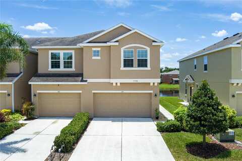 11558 84TH STREET CIRCLE E, PARRISH, FL 34219