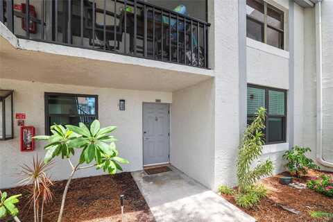 1901 OYSTER CATCHER LANE, CLEARWATER, FL 33762