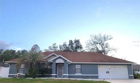 13417 SW 42ND CIRCLE, OCALA, FL 34473