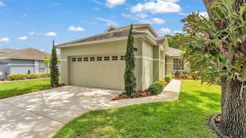 4445 PEBBLE POINTE DRIVE, LAKELAND, FL 33813