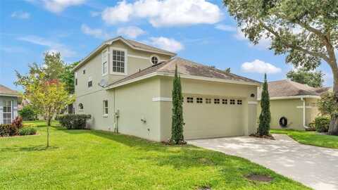 4445 PEBBLE POINTE DRIVE, LAKELAND, FL 33813