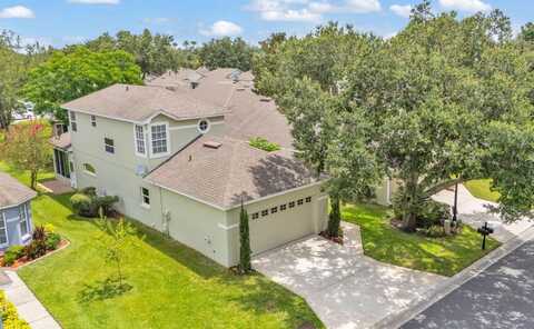 4445 PEBBLE POINTE DRIVE, LAKELAND, FL 33813