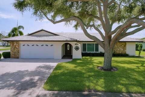 11141 CARLA DRIVE, LARGO, FL 33774
