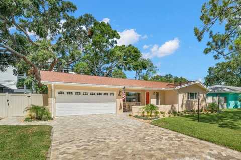 7940 3RD STREET N, Saint Petersburg, FL 33702