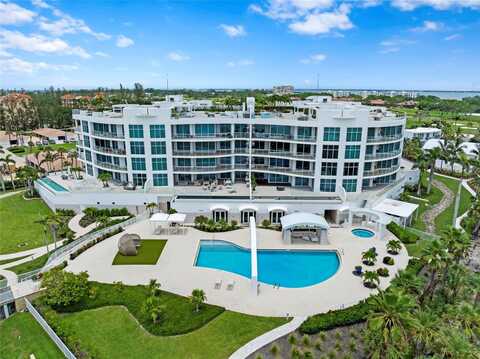 2251 GULF OF MEXICO DRIVE, LONGBOAT KEY, FL 34228