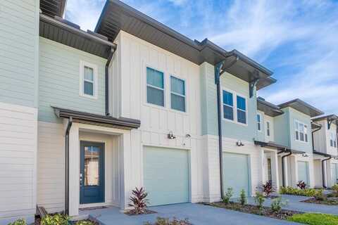 1030 PLANTATION LANE, DAVENPORT, FL 33896