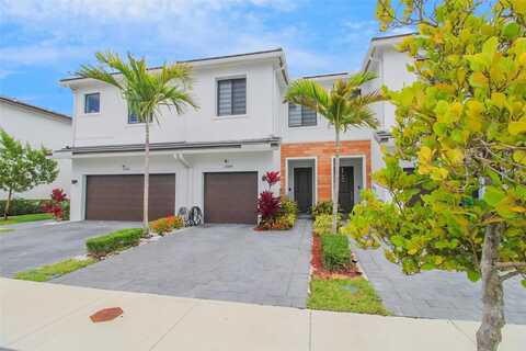 10844 SW 232ND TERRACE, HOMESTEAD, FL 33032