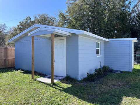 5721 6TH STREET, ZEPHYRHILLS, FL 33542
